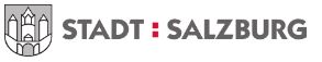 Salzburg_logo Stadt Salzburg