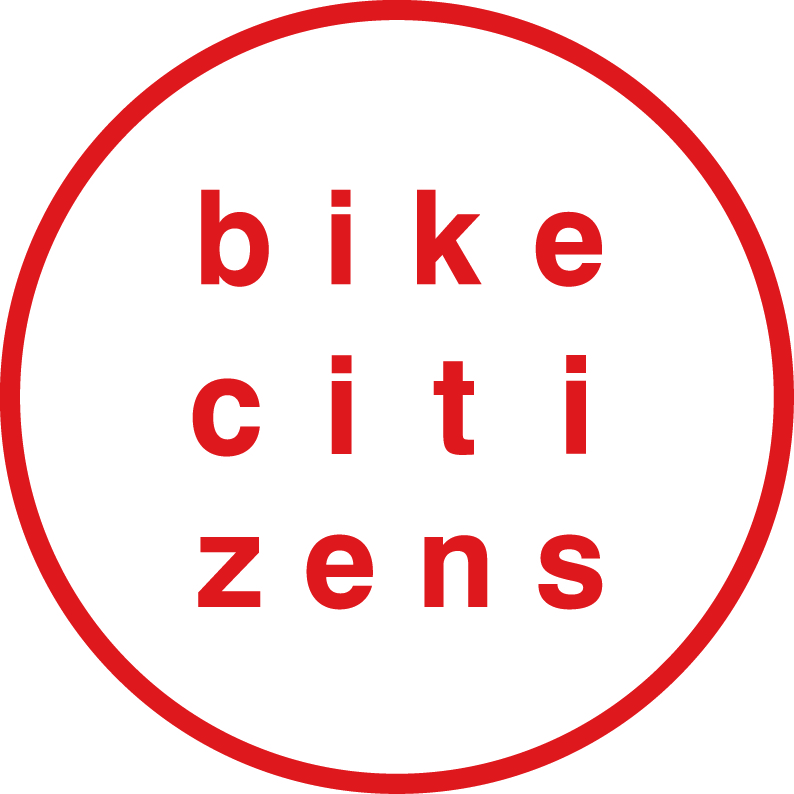 bikecitizens_logo logo bike citizens