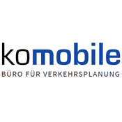 komobile_sidebar175x175 komobile