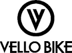 vello_logo Vello bike