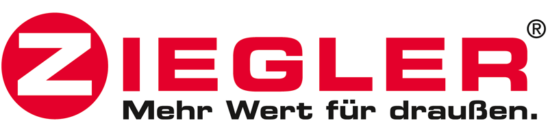 zieglerlogo Ziegler
