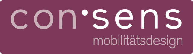 consens_logo_2019_web con-sens