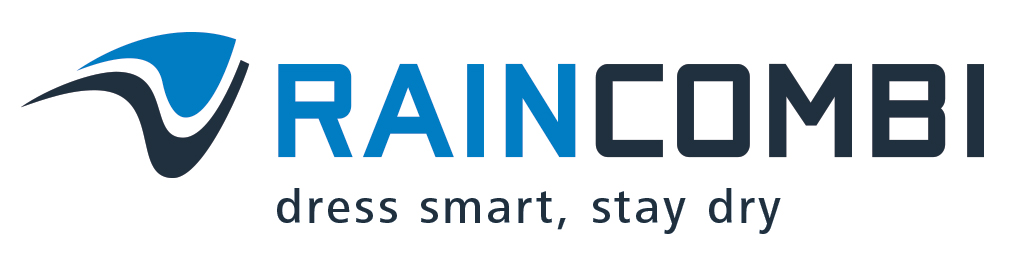 raincombi