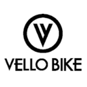 vello_sidebar175x175 Vello Bike