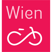 wien_sidebar175x175 Mobilitätsagentur Wien