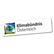 klimabuendn_175 Klimabündnis Österreich
