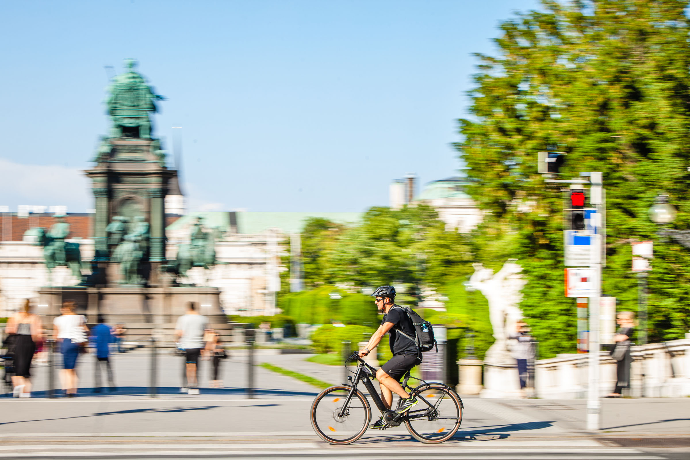 IMG_7144 _ Favorit, er gut platziert