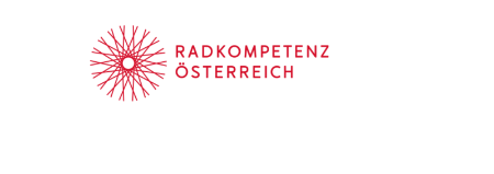 Radkompetenz Österreich Logo