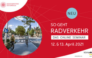 Radgipfel online Ersatzgipfel