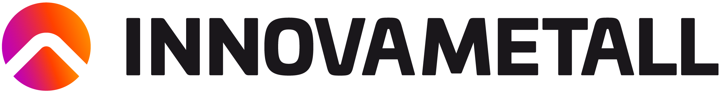 INNOVAMETALL_LOGO_rgb
