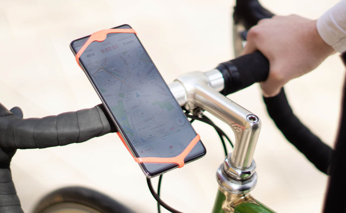 Bike Citizens App_web_copyright Bike Citizens