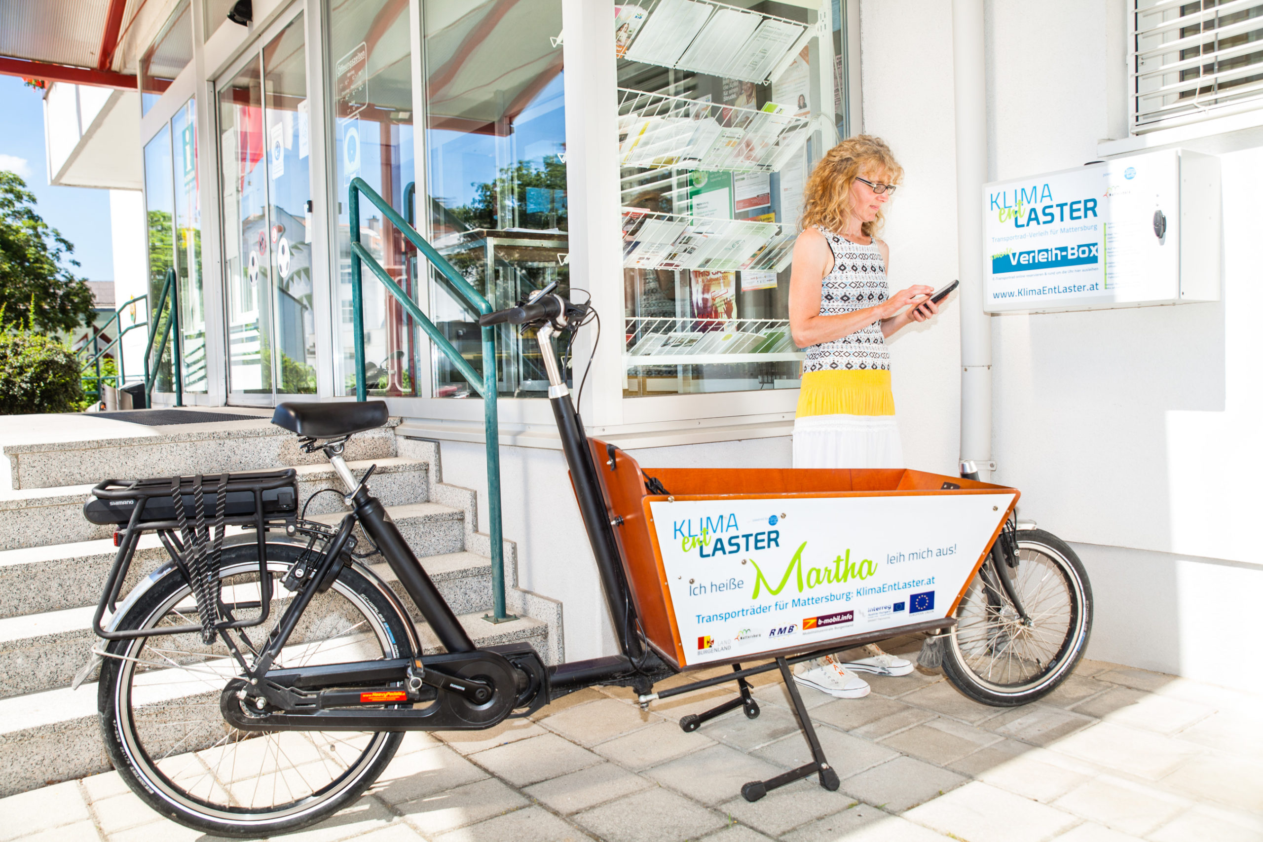 Klimaentalster_radverteiler_box_Mtbg Lastenrad