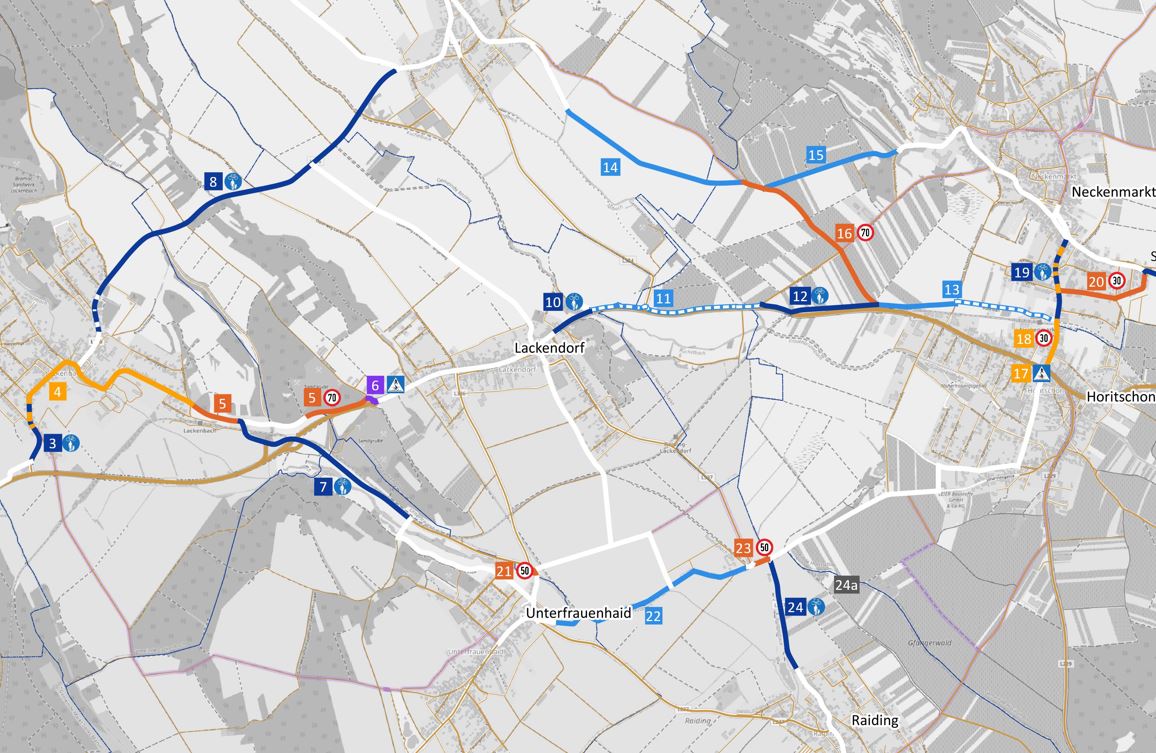 verracon_teil_RBN_DK_A3_Nordwesten_Maßnahmen.