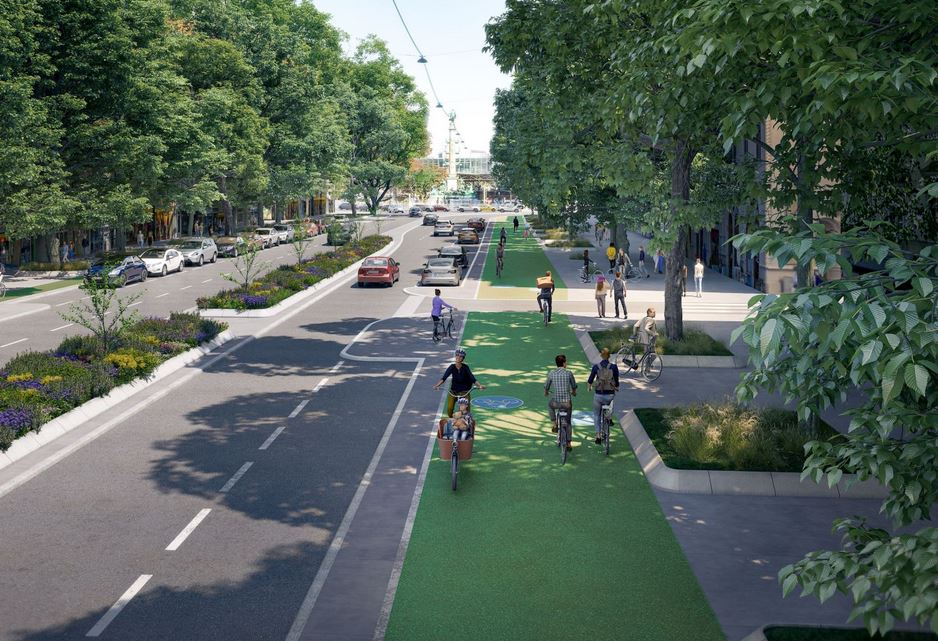 wien_radschnellweg_ausschnitt_ZOOMVP