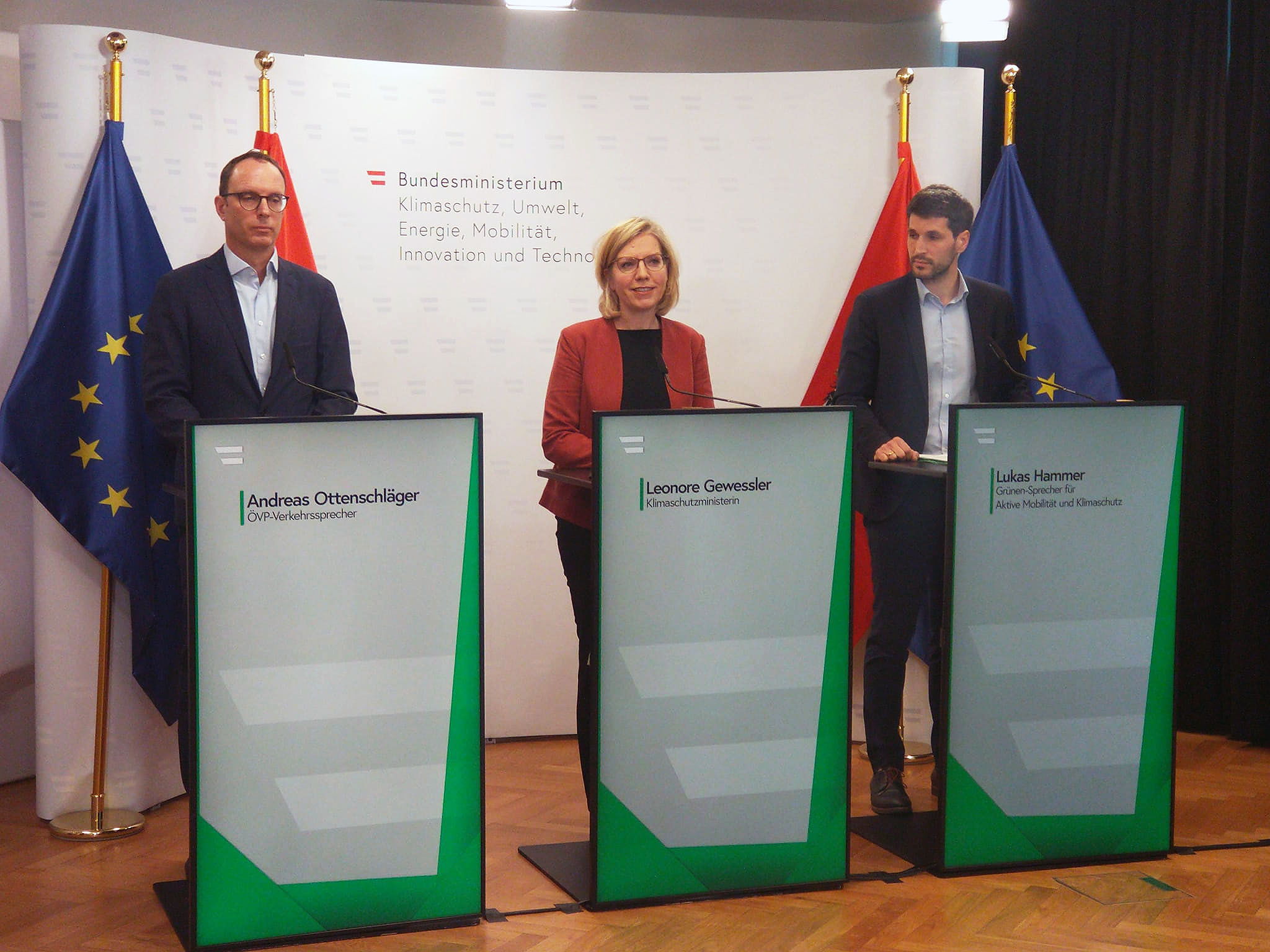 Gewessler_StVO_20220429_A_Hager Gewessler