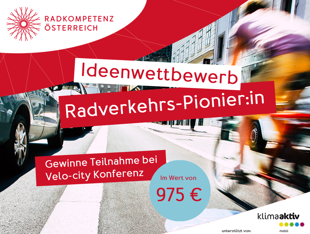 radpionierin_1200x900 Pioneers