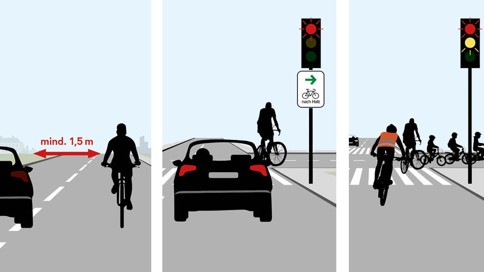 stvo2022_triptich stvo