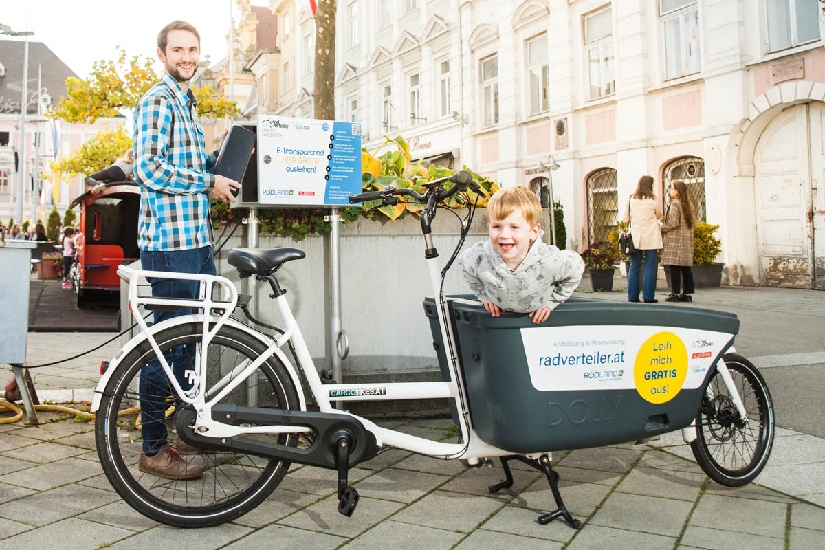 KEL_StPoe_09_gesamt_WEB_c_Peter_Provaznik Lastenrad