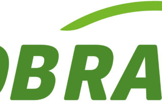 JobRad-Logo