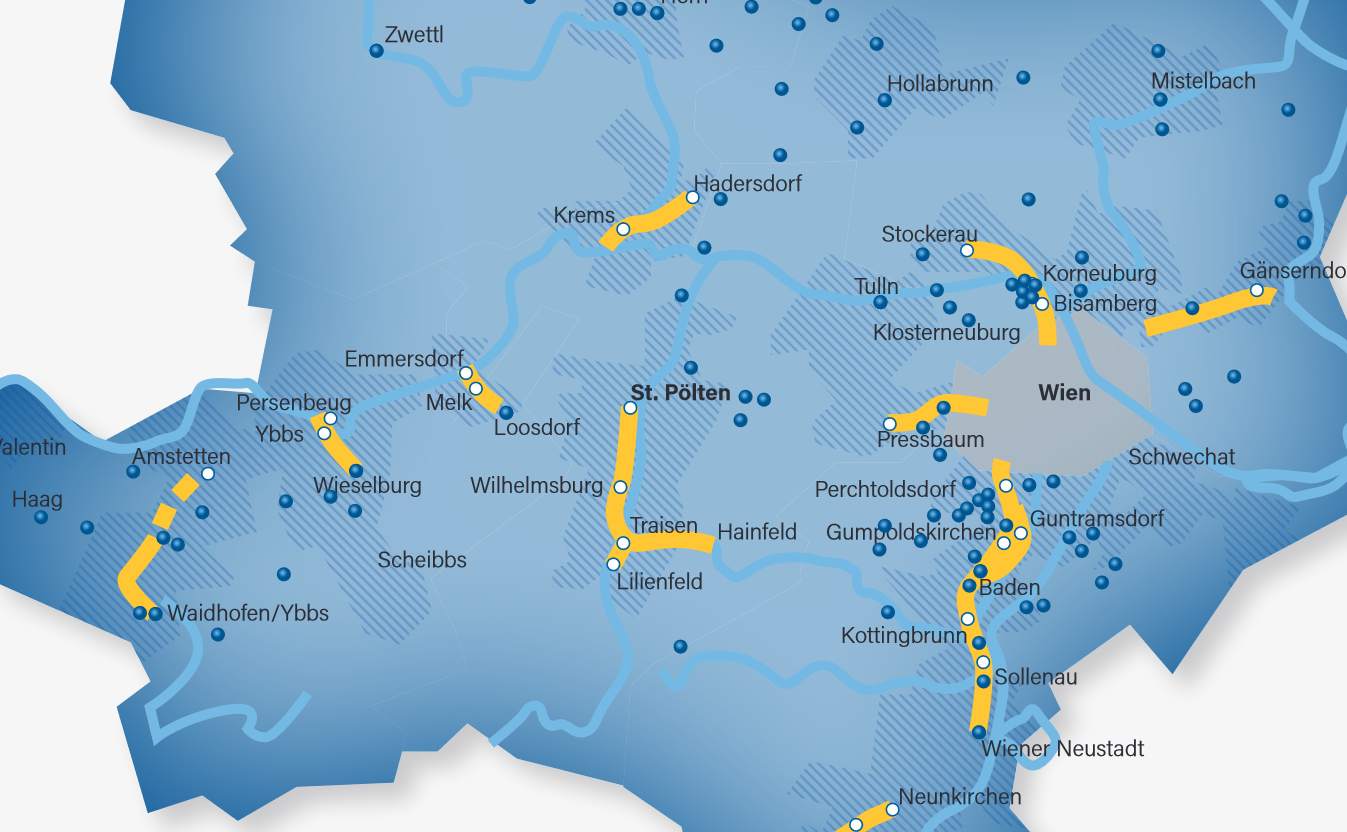 Noe_Radwegfprogramm_Karte