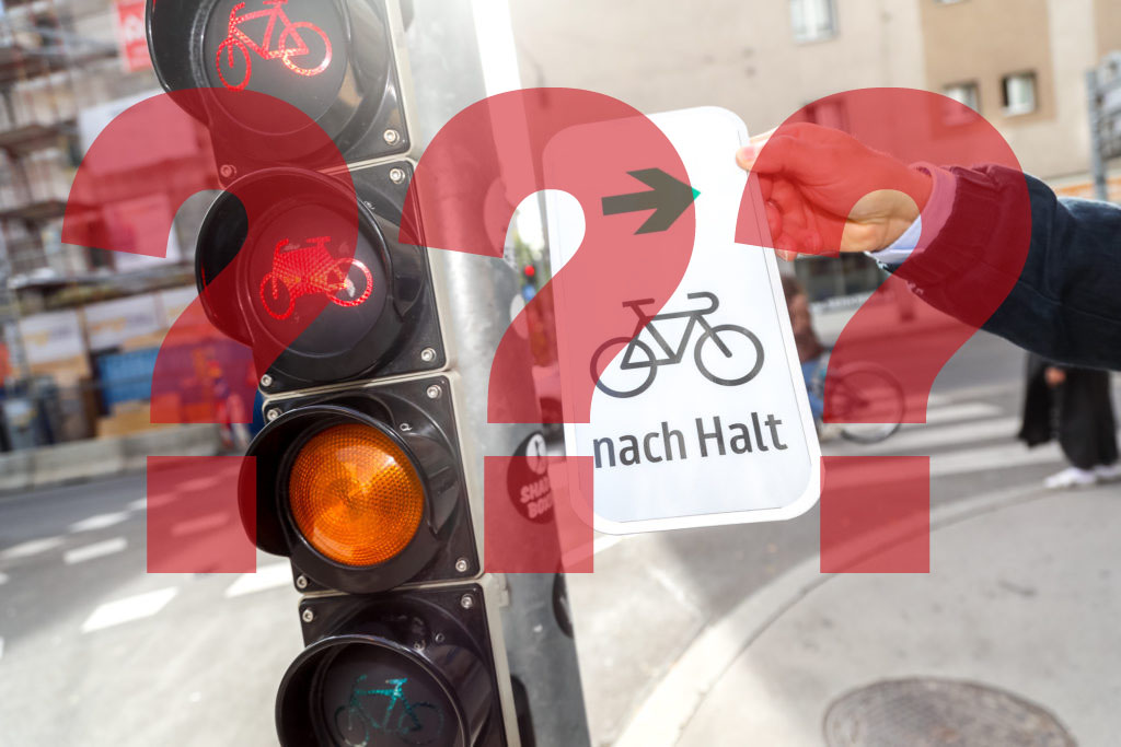 Rechts_bei_Rot_Fragezeichen Rechts bei Rot