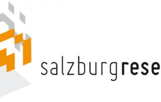 salzburg research logo