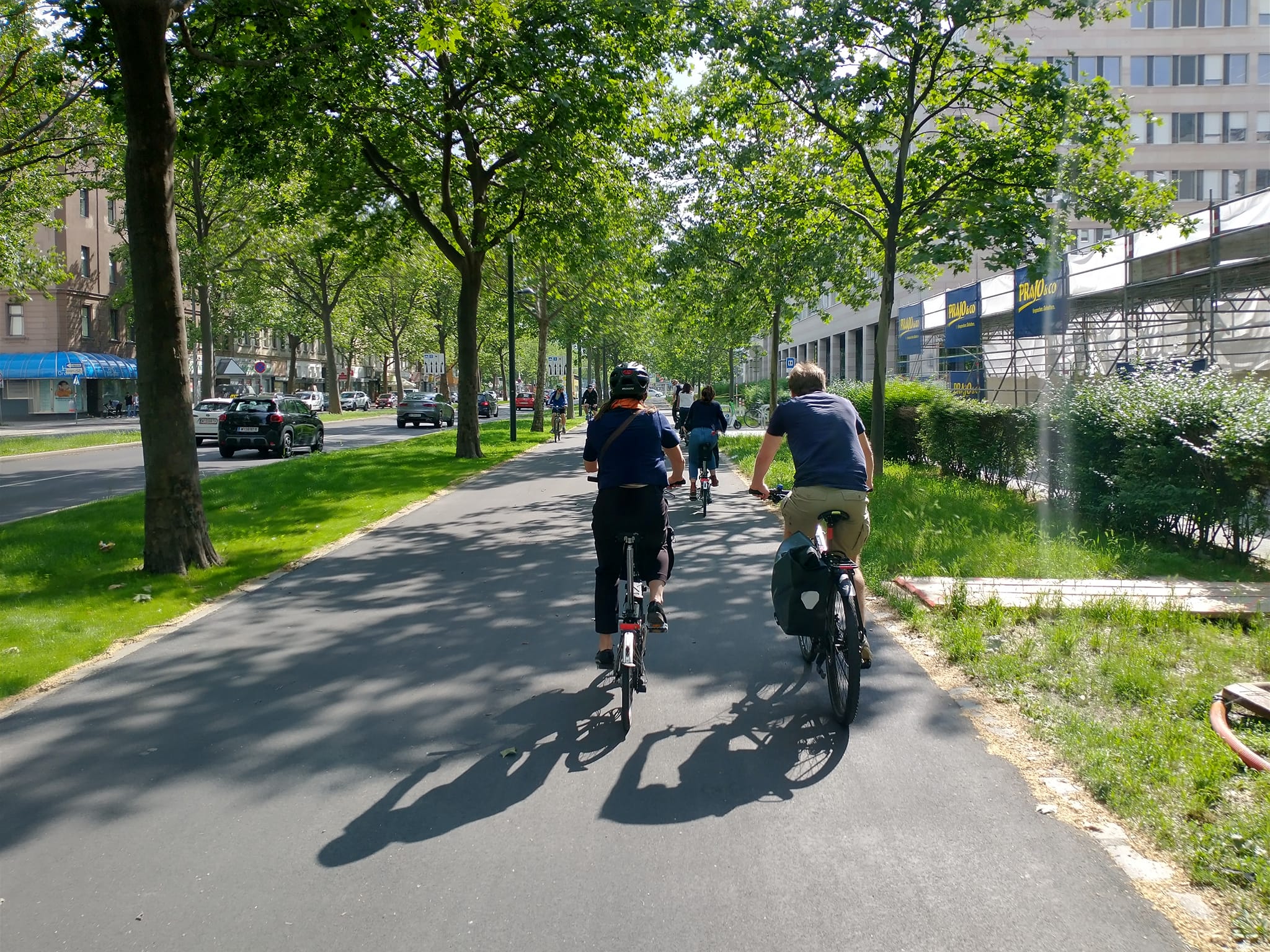 exkursion_adma1 radweg