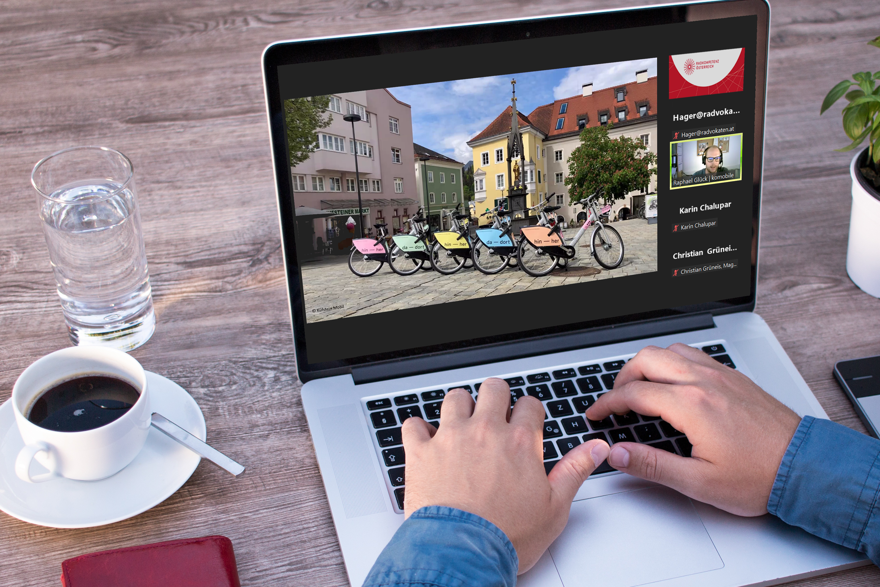 Webinar Home Office_bearb_c_Lukas Bierei pixabay Webinar