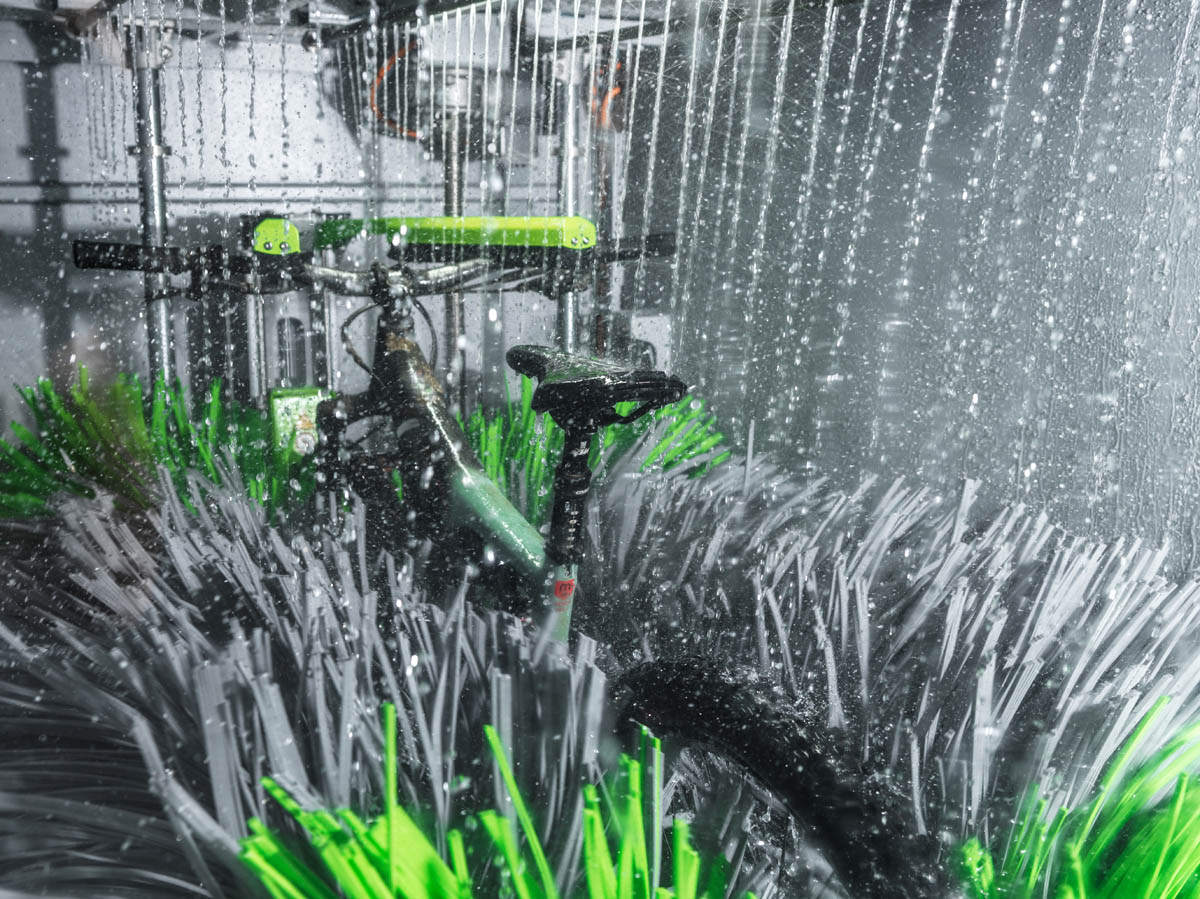 Waschanlage_Wintersteiger_WEB_velobrush-036 Waschanlage