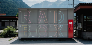 radbox