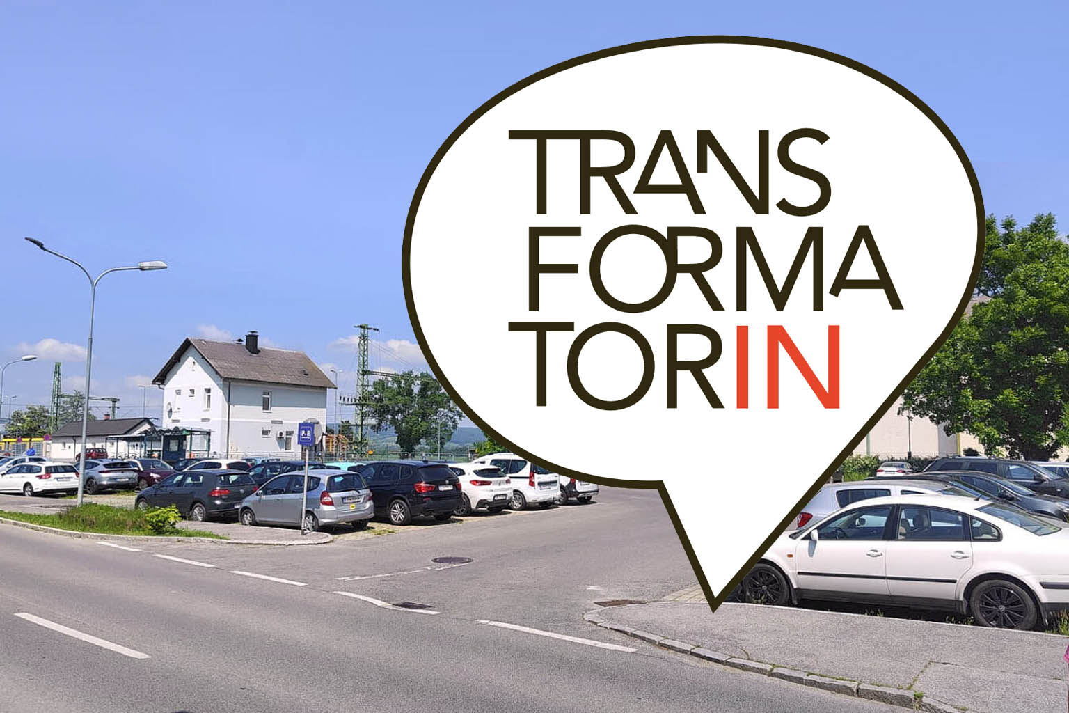 transformatorin_deutschkreuz Deutschkreuz