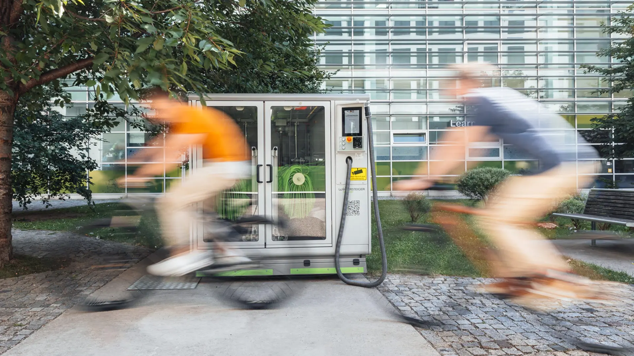 wintersteiger_bild2_rad