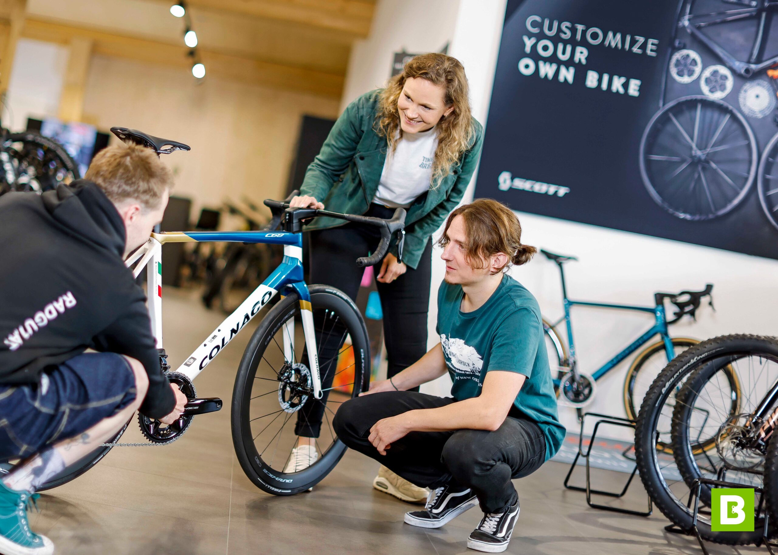 2024-06_AT_Innsbruck_Händler_G6A5598_crop Radhandel