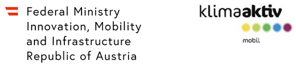 BMIMI_logo_engl_mit_klimaaktiv