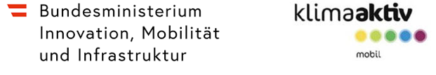 BMIMI_logo_mit_klimaaktiv