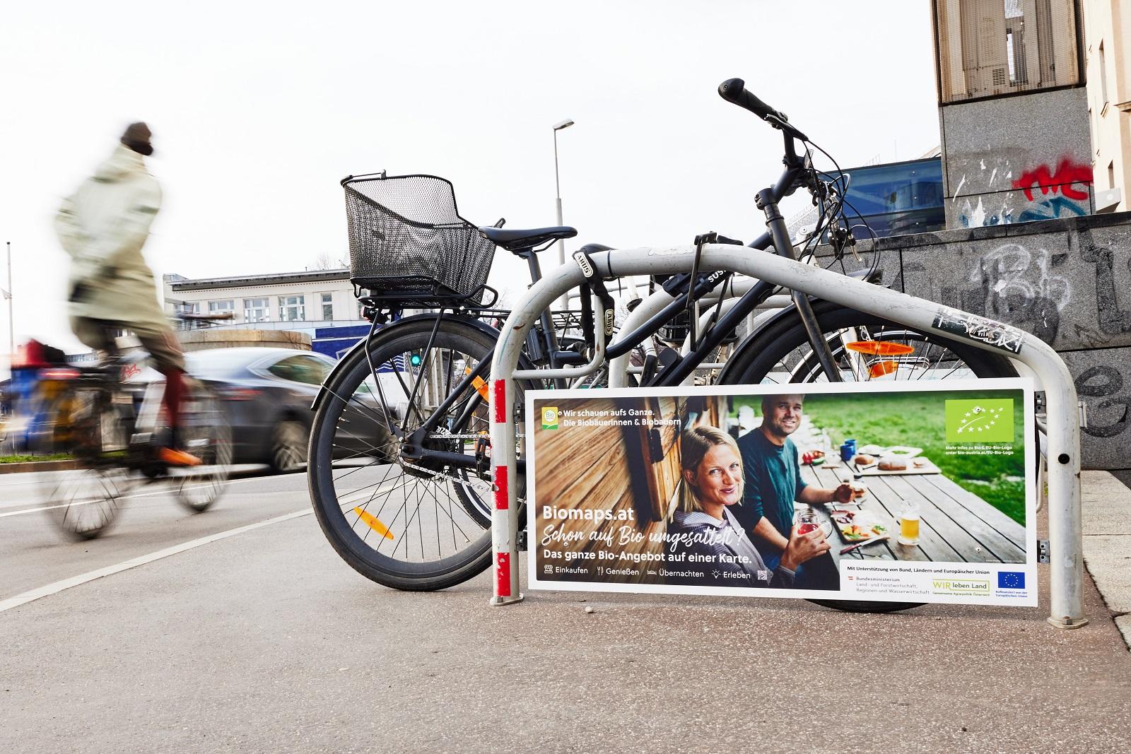 abstell_radbuegel_wien_OEBB Radabstellbügel
