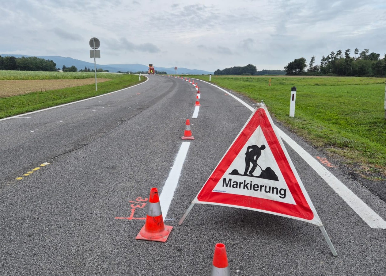 Mobilitätszenztrale_Burgenland_cropped Strasse