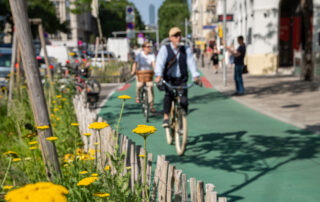 Radinfra 496 061 praterstrasse Galerie c KurtHoerbst