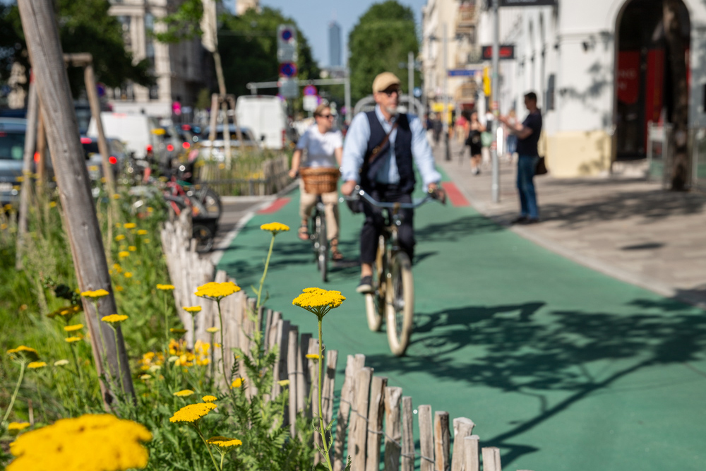 Radinfra 496 061 praterstrasse Galerie c KurtHoerbst