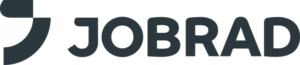 JobRad Österreich Logo