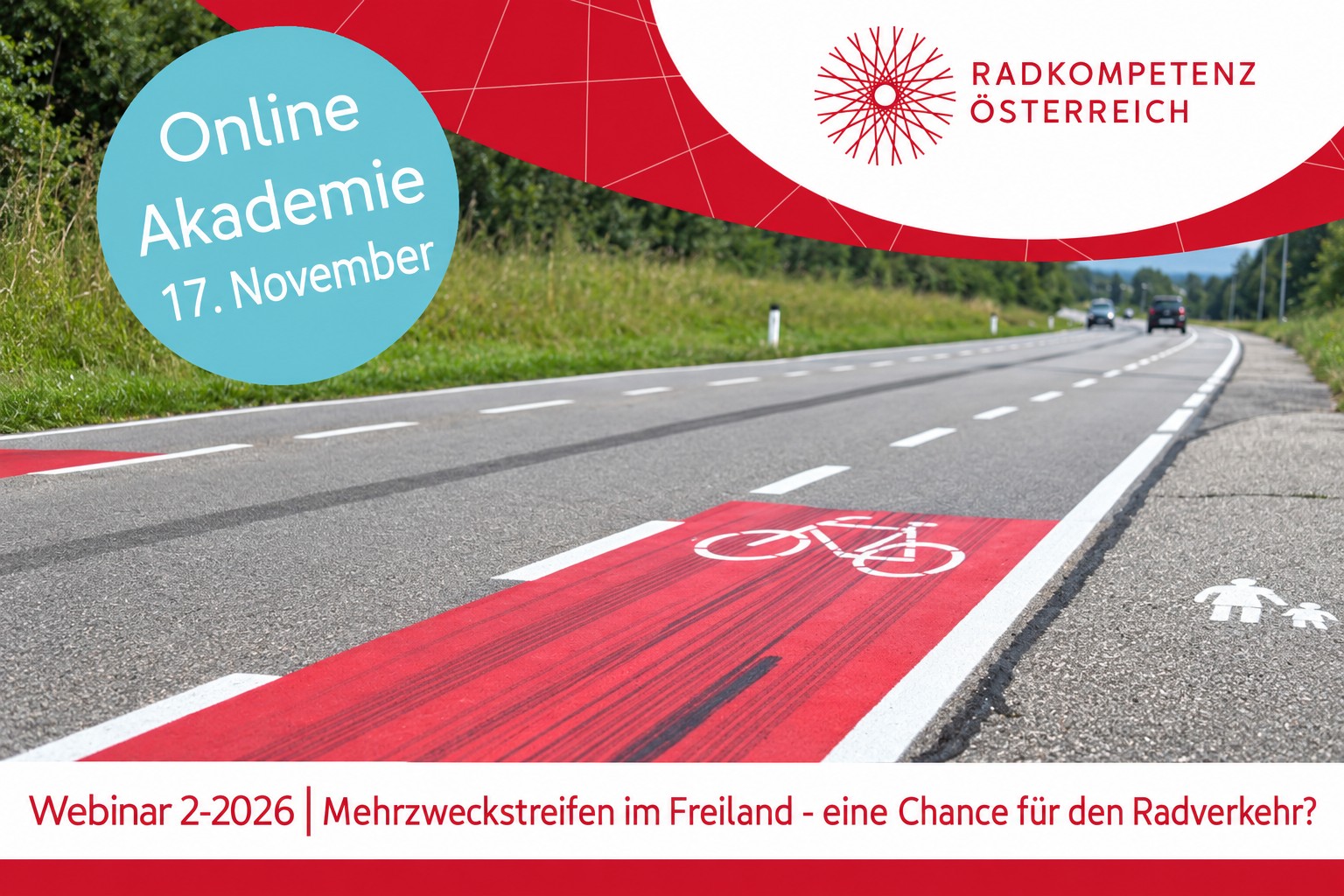Online-Akademie 2_2026 Mehrzweckstreifen im Freiland Online Akademie 2 2026 Mehrzweckstreifen im Freiland